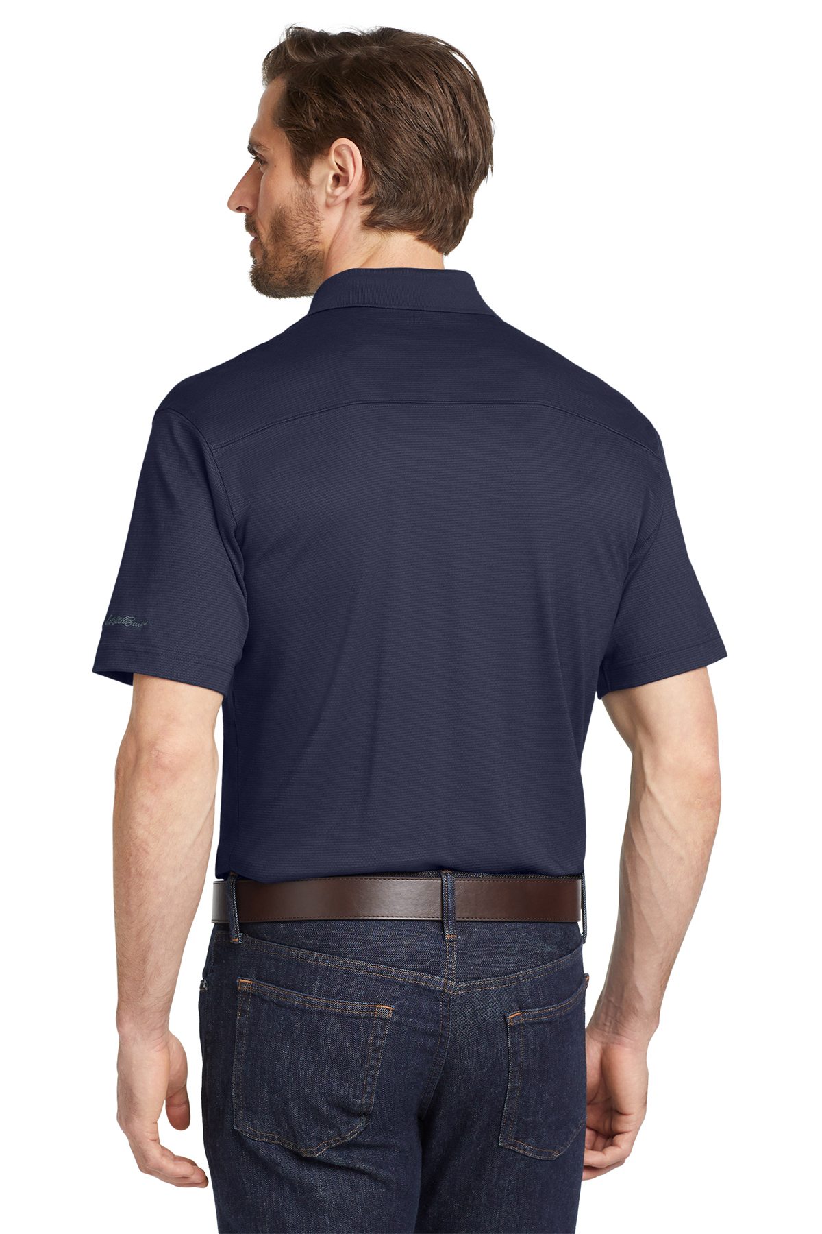 EddieBauer_PerformancePolo.EB102navy_4