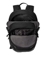 EddieBauer_RipstopBackpack.EB910-blackgreysteel_2