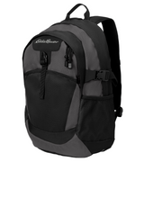 EddieBauer_RipstopBackpack.EB910-blackgreysteel_3