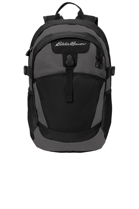 EddieBauer_RipstopBackpack.EB910-blackgreysteel_4