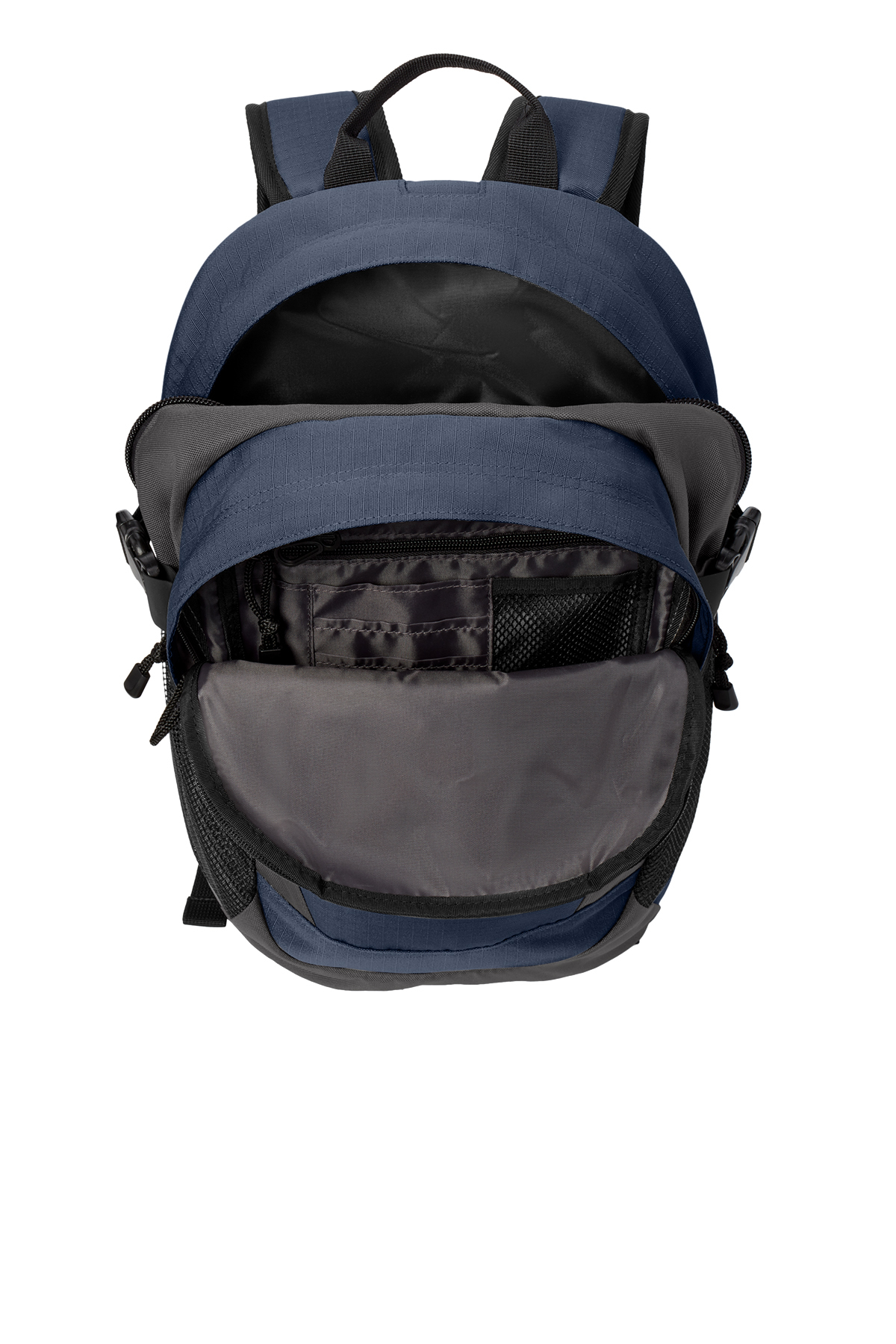 EddieBauer_RipstopBackpack.EB910-coastbluegreysteel