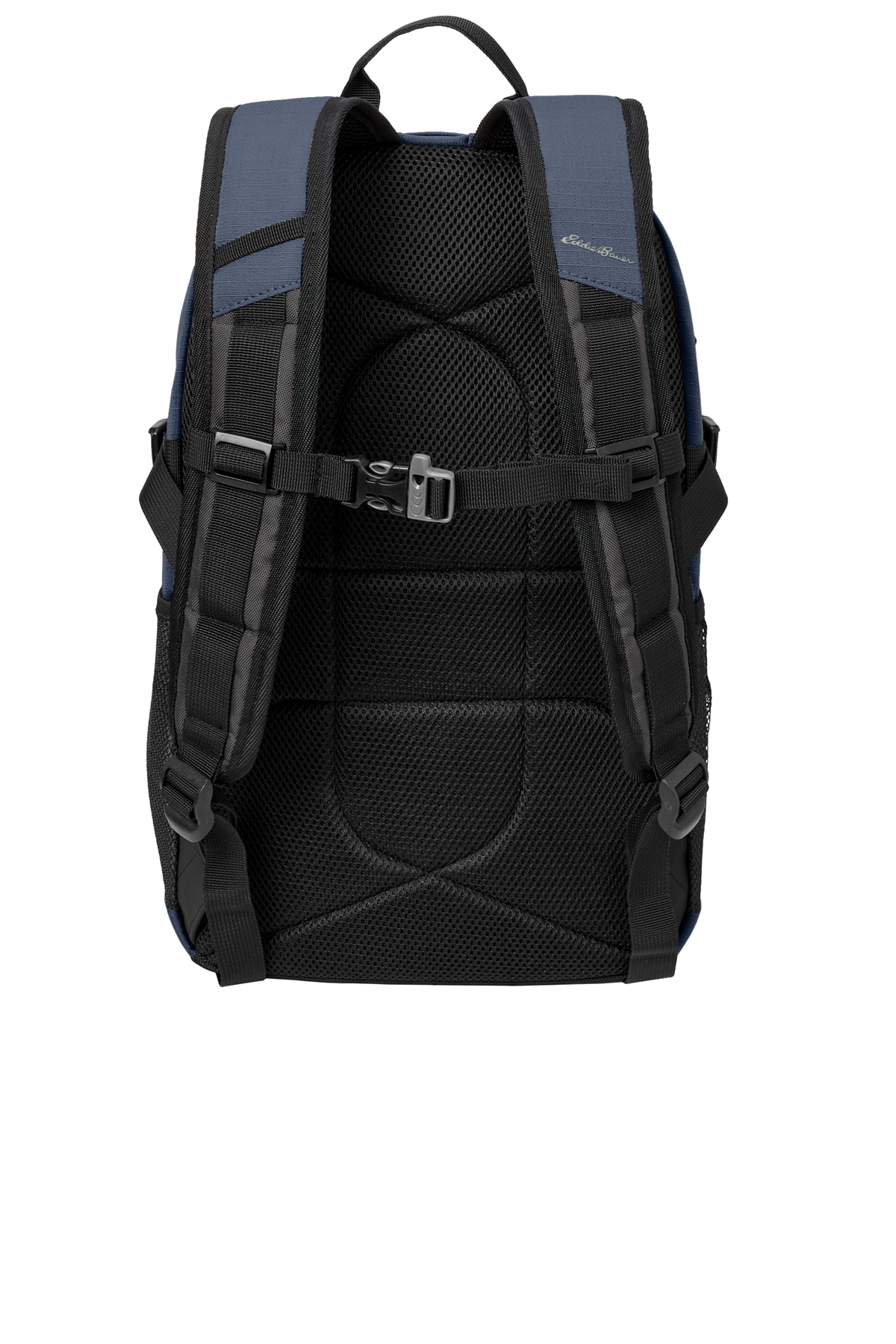 EddieBauer_RipstopBackpack.EB910-coastbluegreysteel_1