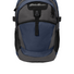 EddieBauer_RipstopBackpack.EB910-coastbluegreysteel_2