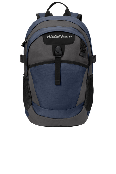 EddieBauer_RipstopBackpack.EB910-coastbluegreysteel_2