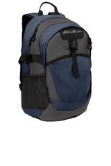 EddieBauer_RipstopBackpack.EB910-coastbluegreysteel_3