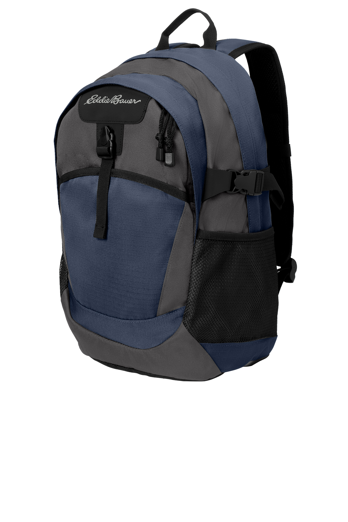 EddieBauer_RipstopBackpack.EB910-coastbluegreysteel_4