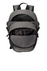 EddieBauer_RipstopBackpack.EB910-pewtergreygreysteel