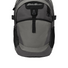 EddieBauer_RipstopBackpack.EB910-pewtergreygreysteel_1