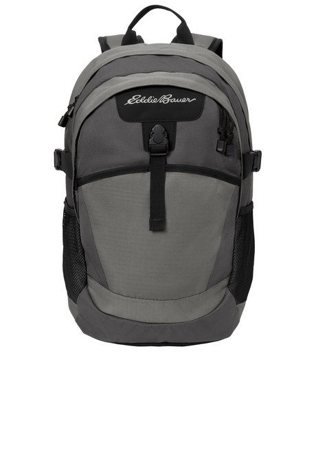 EddieBauer_RipstopBackpack.EB910-pewtergreygreysteel_1