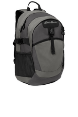 EddieBauer_RipstopBackpack.EB910-pewtergreygreysteel_2