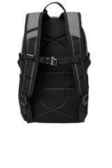 EddieBauer_RipstopBackpack.EB910-pewtergreygreysteel_3