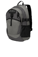 EddieBauer_RipstopBackpack.EB910-pewtergreygreysteel_4