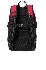 EddieBauer_RipstopBackpack.EB910-radishgreysteel_1