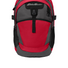 EddieBauer_RipstopBackpack.EB910-radishgreysteel_2