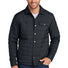 EddieBauer_ShirtJac.EB502-black_4