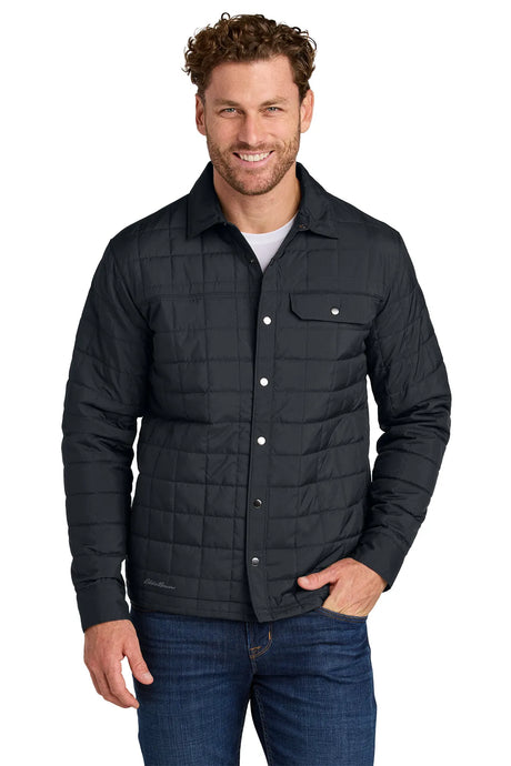 EddieBauer_ShirtJac.EB502-black_4