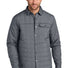 EddieBauer_ShirtJac.EB502-charcoalgreyheather_4