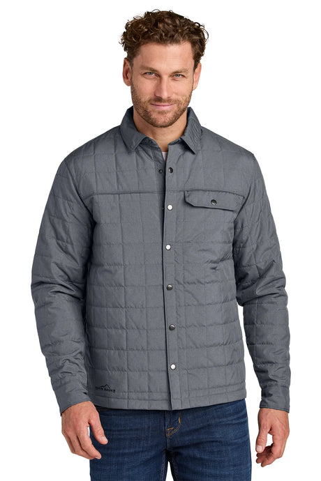 EddieBauer_ShirtJac.EB502-charcoalgreyheather_4