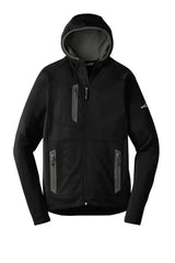 EddieBauer_SportHoodedFull-ZipFleeceJacket.EB244-black_4