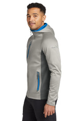 EddieBauer_SportHoodedFull-ZipFleeceJacket.EB244-greycloudgreysteelexpeditionblue