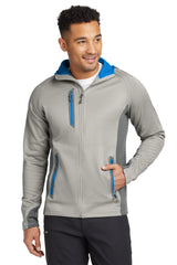 EddieBauer_SportHoodedFull-ZipFleeceJacket.EB244-greycloudgreysteelexpeditionblue_1