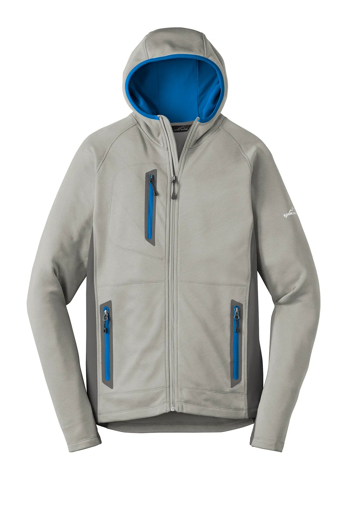 EddieBauer_SportHoodedFull-ZipFleeceJacket.EB244-greycloudgreysteelexpeditionblue_3