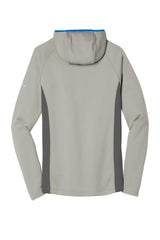 EddieBauer_SportHoodedFull-ZipFleeceJacket.EB244-greycloudgreysteelexpeditionblue_4