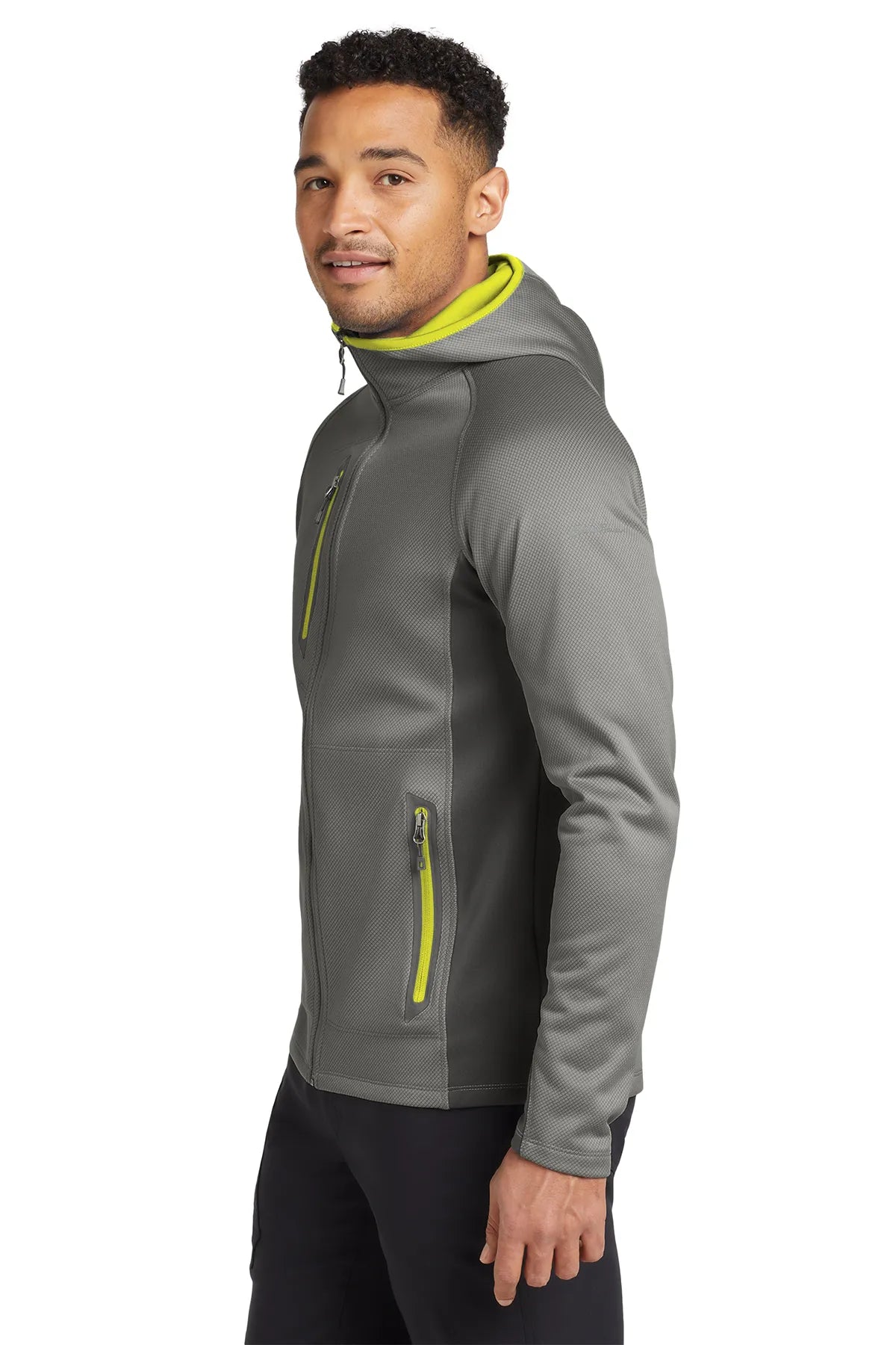 EddieBauer_SportHoodedFull-ZipFleeceJacket.EB244-metalgreygreysteelcitron