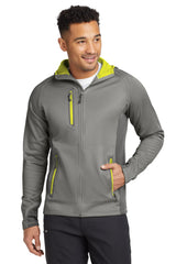 EddieBauer_SportHoodedFull-ZipFleeceJacket.EB244-metalgreygreysteelcitron_1