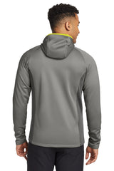 EddieBauer_SportHoodedFull-ZipFleeceJacket.EB244-metalgreygreysteelcitron_2