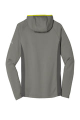 EddieBauer_SportHoodedFull-ZipFleeceJacket.EB244-metalgreygreysteelcitron_3