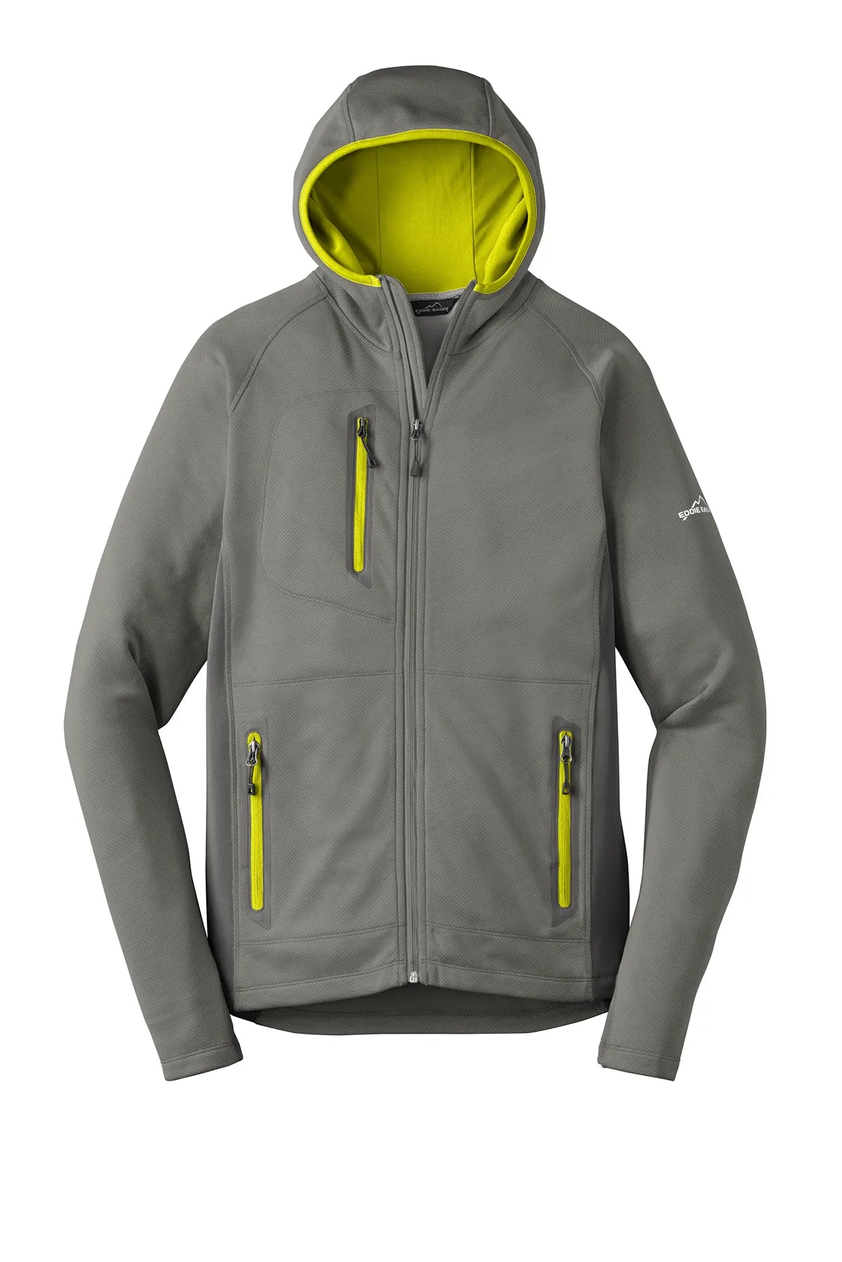 EddieBauer_SportHoodedFull-ZipFleeceJacket.EB244-metalgreygreysteelcitron_4