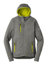 EddieBauer_SportHoodedFull-ZipFleeceJacket.EB244-metalgreygreysteelcitron_4