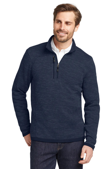 EddieBauer_SweaterFleece1_4-Zip.EB254-riverbluenavyheather_3