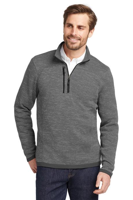 EddieBauer_SweaterFleece1_4-Zip.EB254darkgreyheather_3