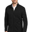 EddieBauer_SweaterFleeceFull-Zip.EB250-black_2