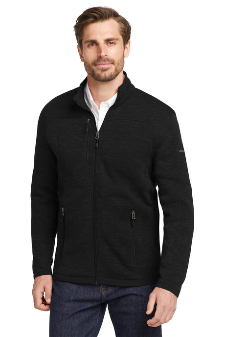 EddieBauer_SweaterFleeceFull-Zip.EB250-black_2