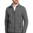 EddieBauer_SweaterFleeceFull-Zip.EB250-darkgreyheather_4