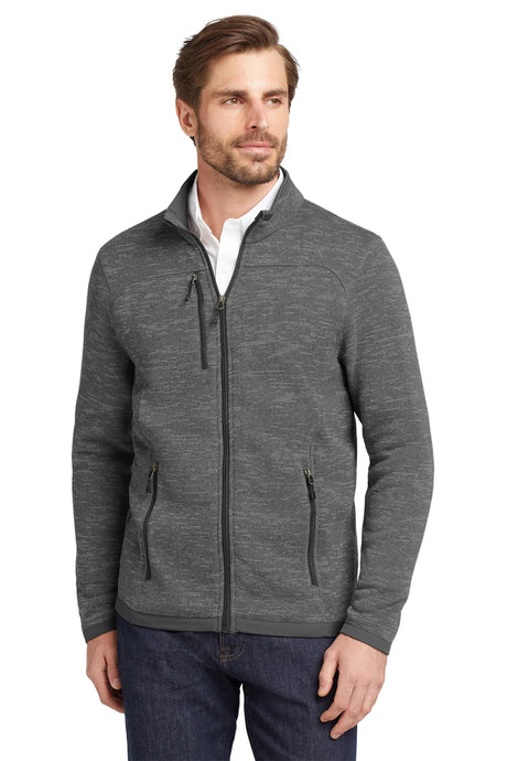 EddieBauer_SweaterFleeceFull-Zip.EB250-darkgreyheather_4