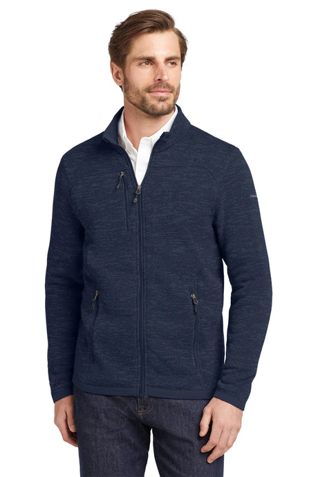 EddieBauer_SweaterFleeceFull-Zip.EB250-riverbluenavyheather_3