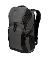 EddieBauer_TourBackpackEB915-greysteelheatherblack_2