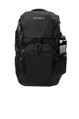 EddieBauer_TourBackpackEB915black