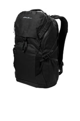 EddieBauer_TourBackpackEB915black_1