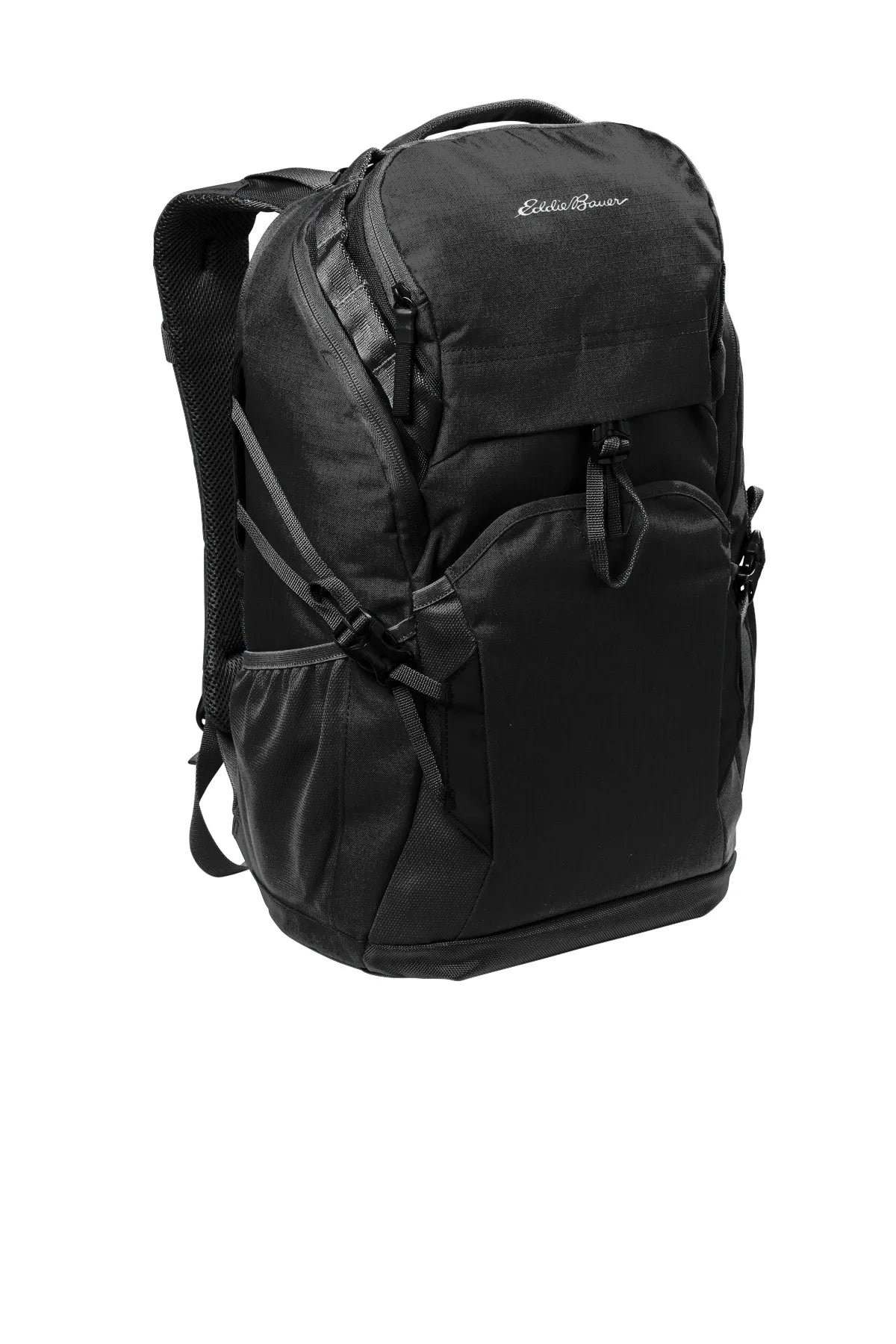 EddieBauer_TourBackpackEB915black_2