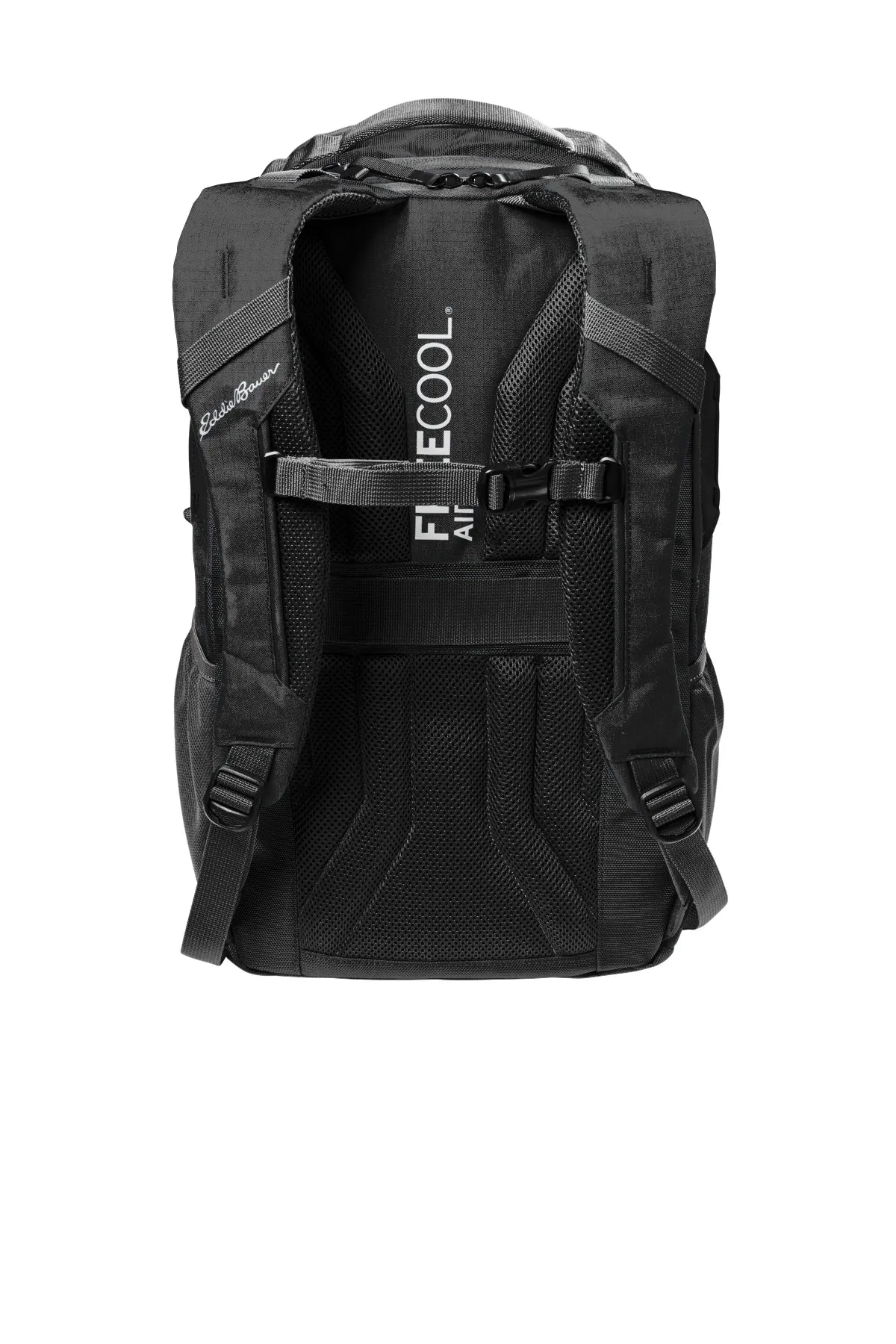 EddieBauer_TourBackpackEB915black_3