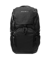 EddieBauer_TourBackpackEB915black_4