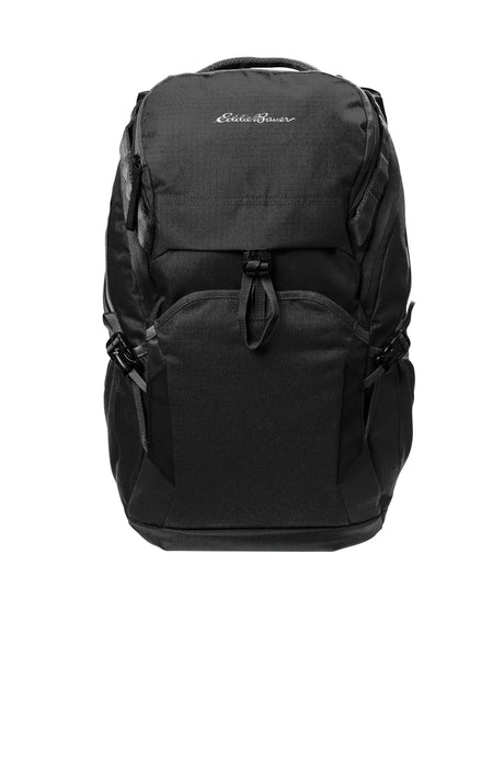 EddieBauer_TourBackpackEB915black_4