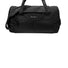 EddieBauer_TourDuffelEB905-black