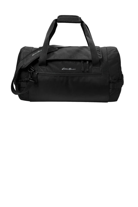 EddieBauer_TourDuffelEB905-black