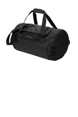 EddieBauer_TourDuffelEB905-black_2